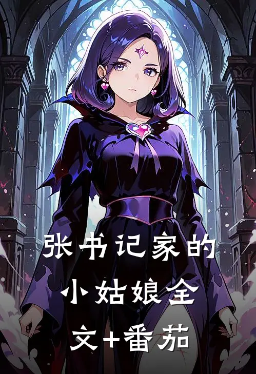 张书记家的小姑娘全文+番茄