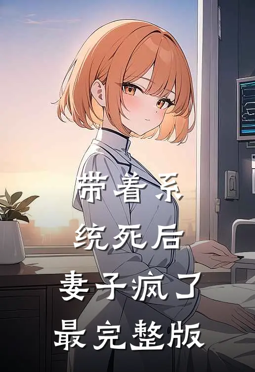 带着系统死后，妻子疯了最完整版