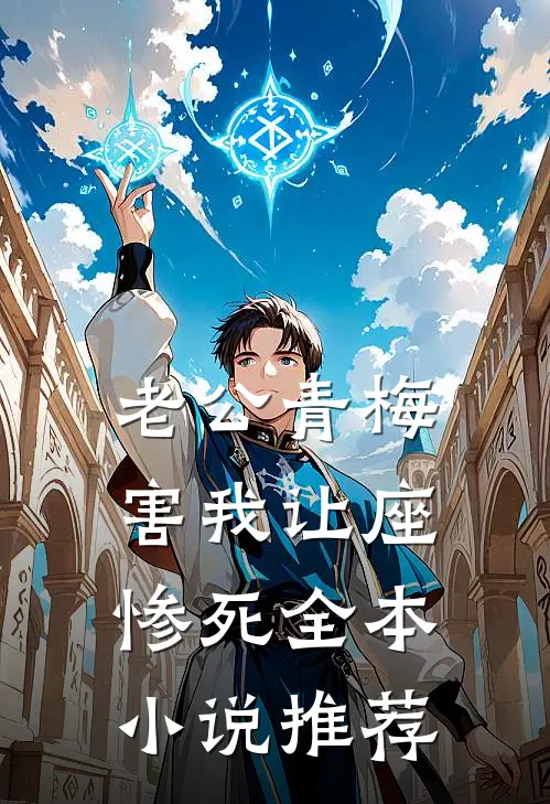 老公青梅害我让座惨死全本小说推荐