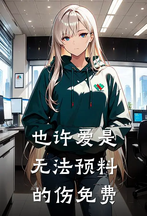 也许爱是无法预料的伤免费