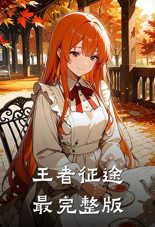 王者征途最完整版
