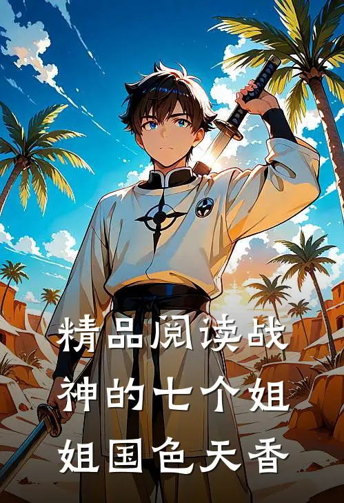 精品阅读战神的七个姐姐国色天香