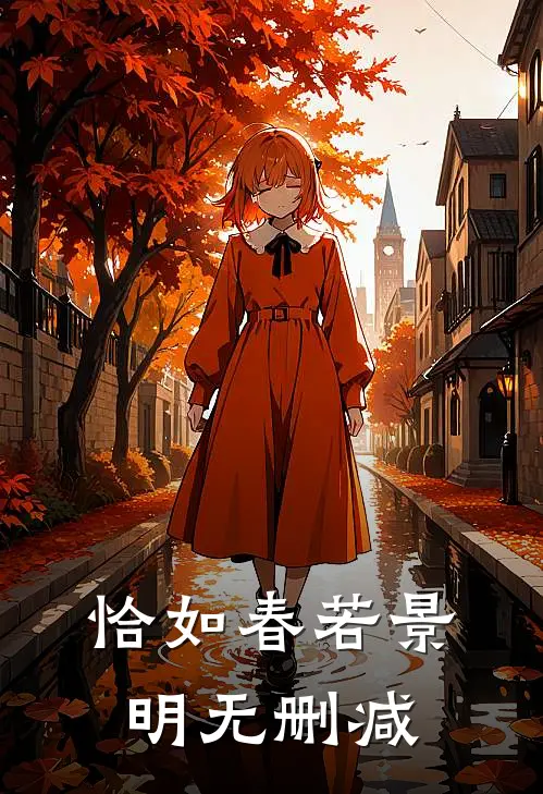 恰如春若景明无删减