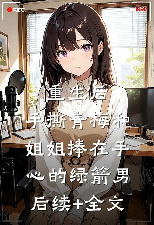 重生后，手撕青梅和姐姐捧在手心的绿箭男后续+全文