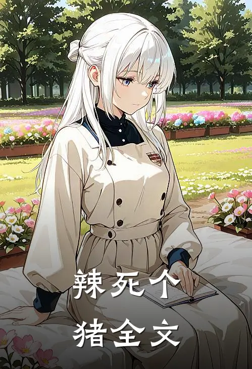 辣死个猪全文