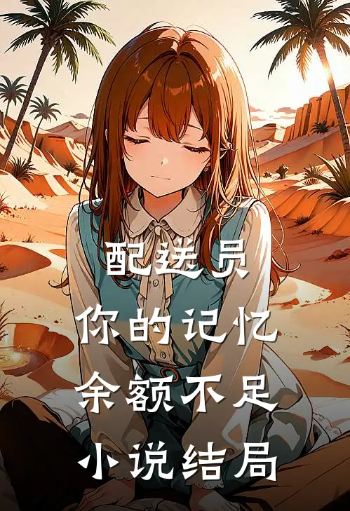 配送员，你的记忆余额不足小说结局