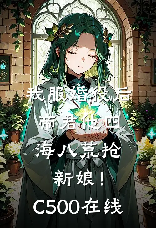 我服婚役后，帝君他四海八荒抢新娘！C500在线