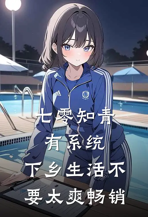七零知青有系统，下乡生活不要太爽畅销