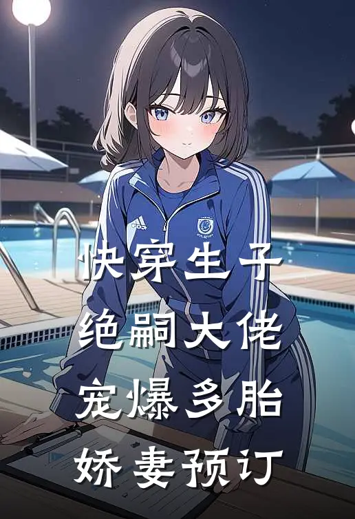 快穿生子：绝嗣大佬宠爆多胎娇妻预订