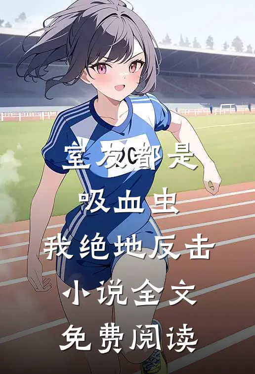 室友都是吸血虫，我绝地反击小说全文免费阅读