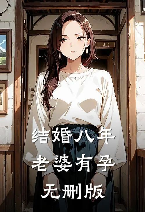 结婚八年，老婆有孕无删版