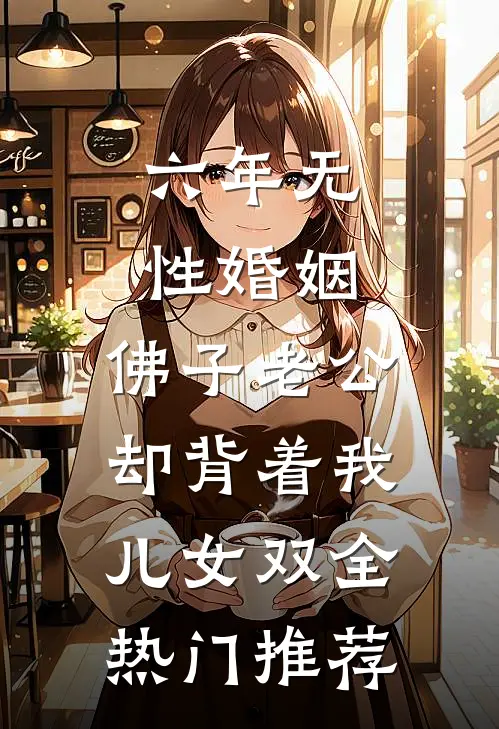 六年无性婚姻，佛子老公却背着我儿女双全热门推荐