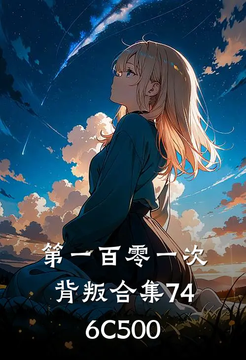 第一百零一次背叛合集746C500