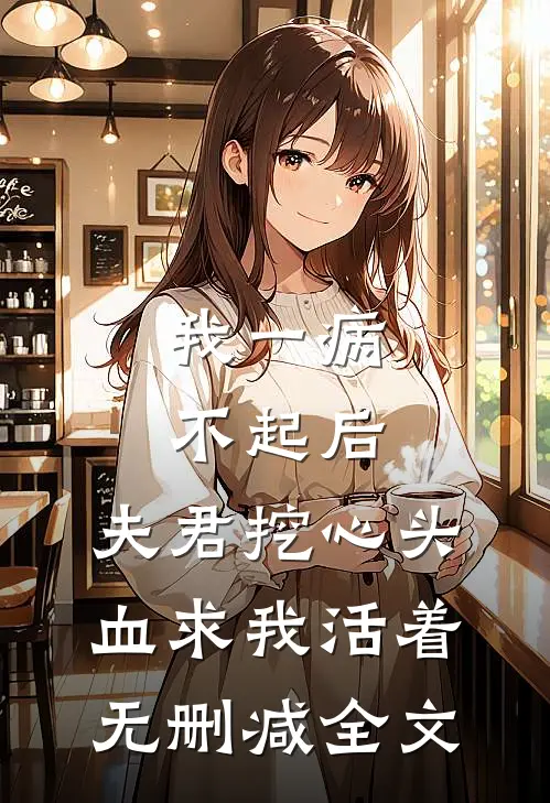 我一病不起后，夫君挖心头血求我活着无删减全文