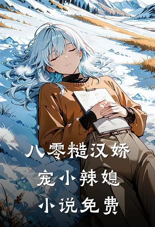 八零糙汉娇宠小辣媳小说免费