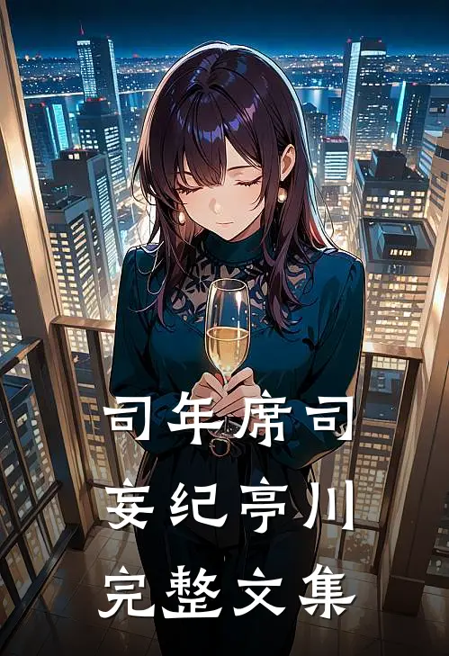 司年席司妄 纪亭川完整文集