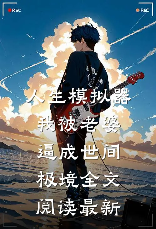 人生模拟器：我被老婆逼成世间极境全文阅读最新
