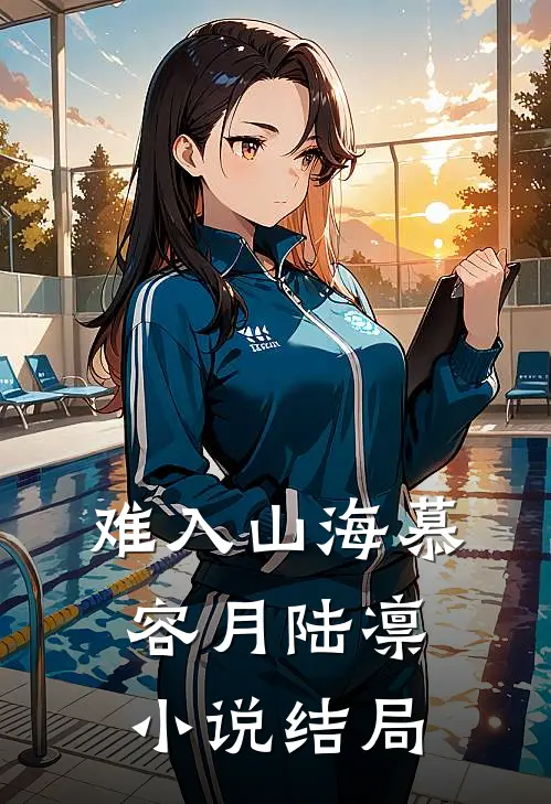 难入山海慕容月陆凛小说结局