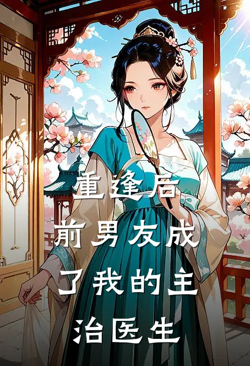 重逢后，前男友成了我的主治医生