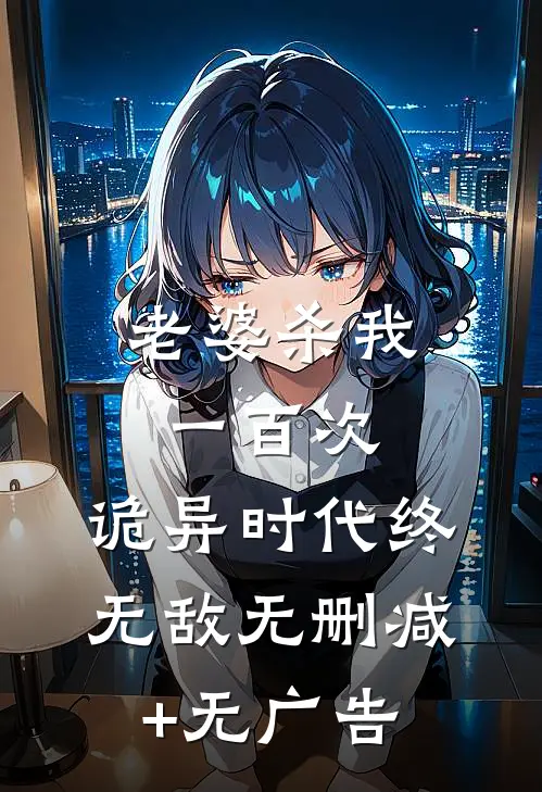 老婆杀我一百次，诡异时代终无敌无删减+无广告