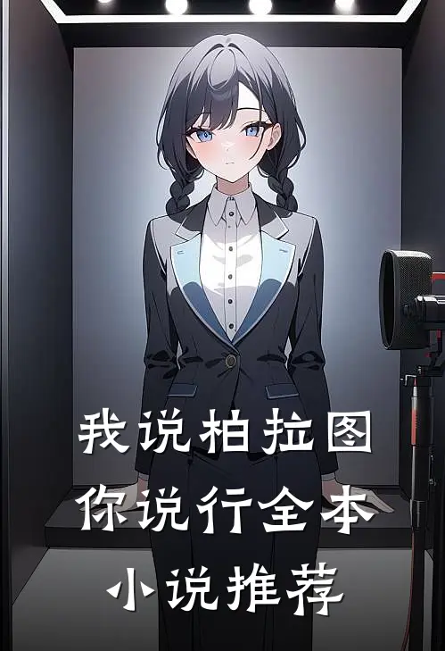 我说柏拉图你说行全本小说推荐