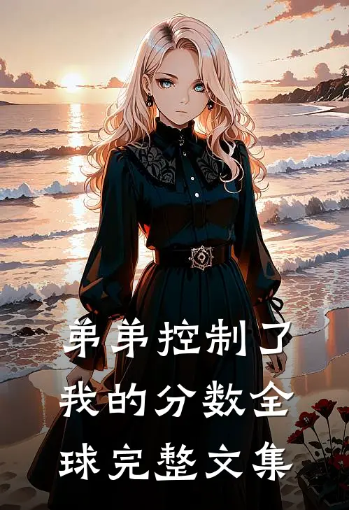 弟弟控制了我的分数全球完整文集