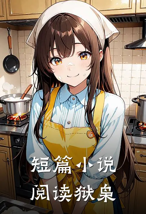 短篇小说阅读狱枭