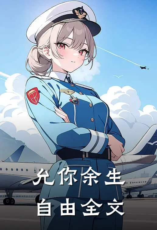 允你余生自由全文