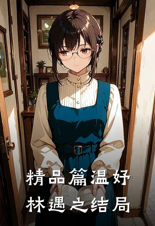 精品篇温妤林遇之结局