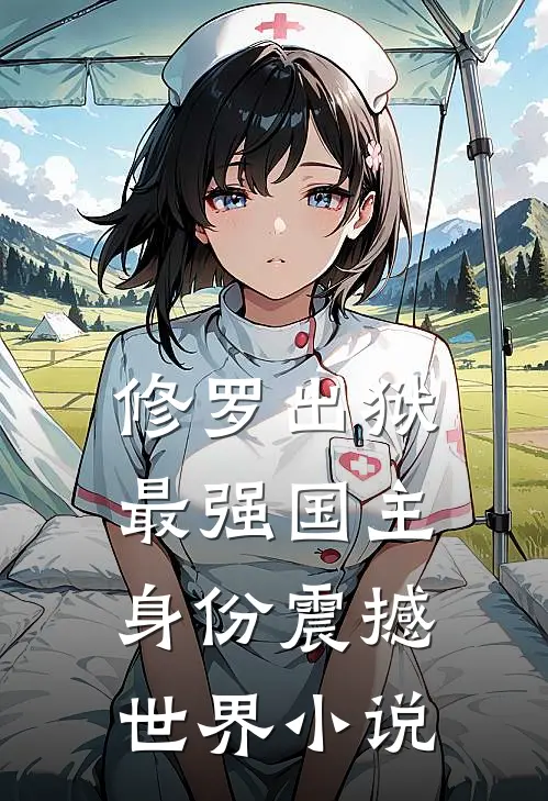 修罗出狱：最强国主身份震撼世界小说