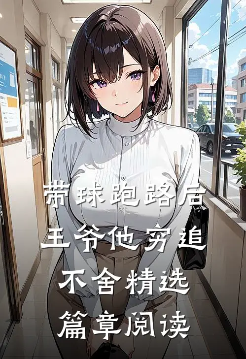 带球跑路后，王爷他穷追不舍精选篇章阅读