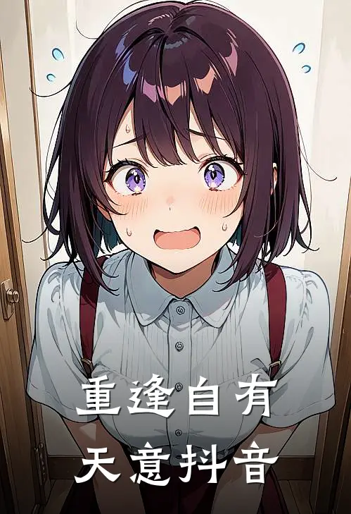 重逢自有天意抖音