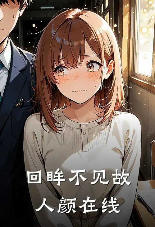 回眸不见故人颜在线