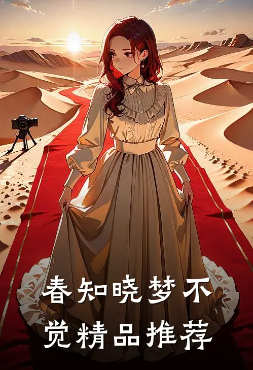 春知晓梦不觉精品推荐