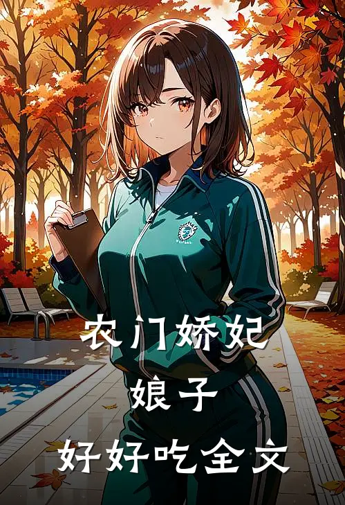 农门娇妃娘子,好好吃全文在线阅读