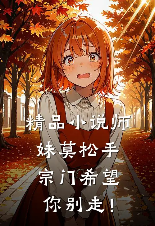 精品小说师妹莫松手，宗门希望你别走！