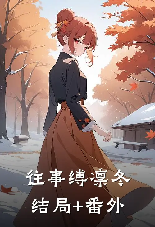 往事缚凛冬结局+番外