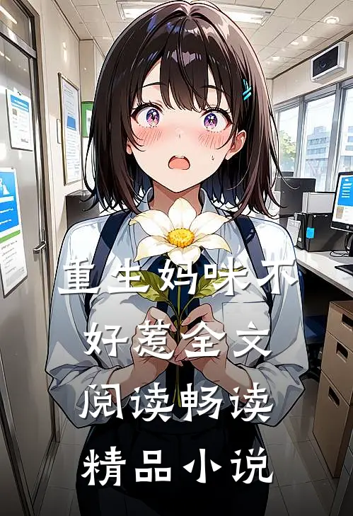 重生妈咪不好惹全文阅读畅读精品小说
