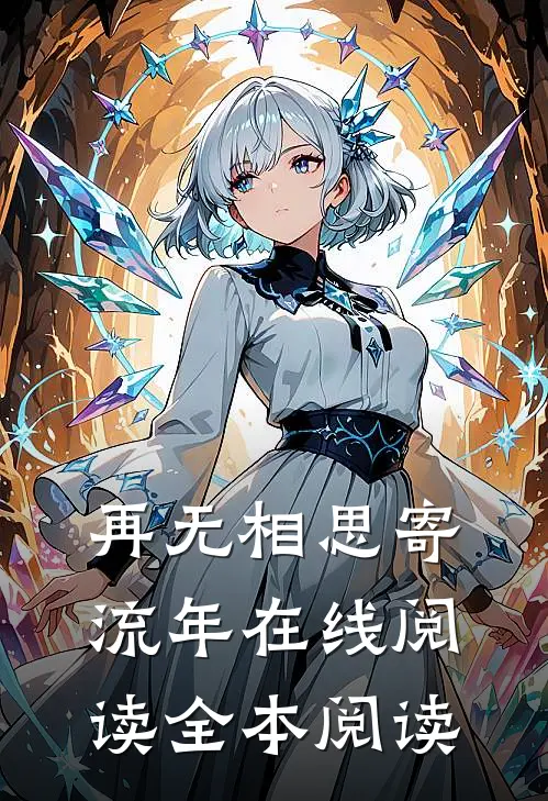 再无相思寄流年在线阅读全本阅读