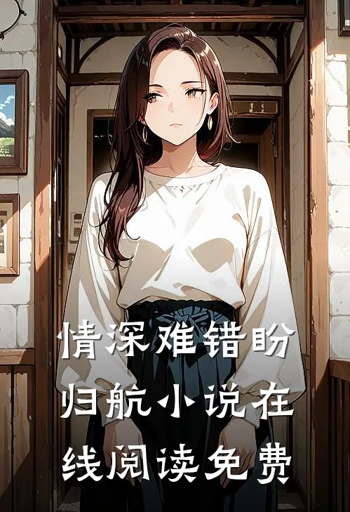 情深难错盼归航小说在线阅读免费