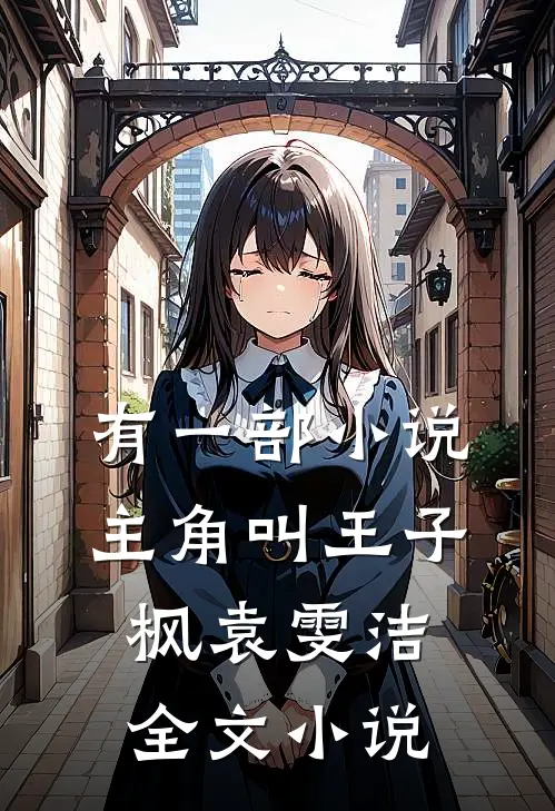有一部小说主角叫王子枫袁雯洁全文小说