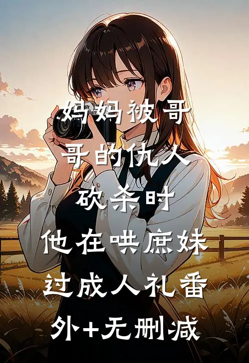 妈妈被哥哥的仇人砍杀时，他在哄庶妹过成人礼番外+无删减