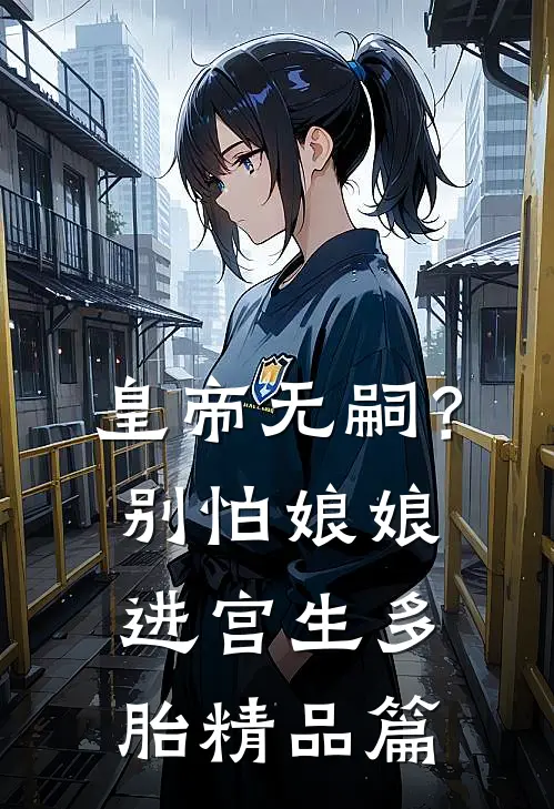 皇帝无嗣？别怕，娘娘进宫生多胎精品篇