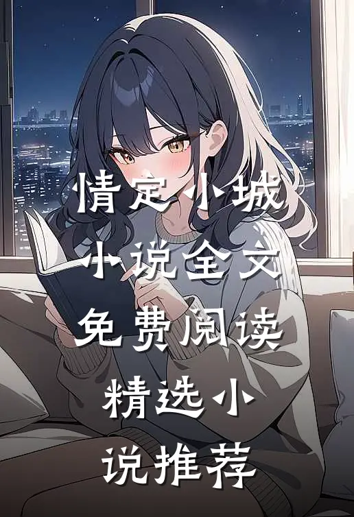 情定小城小说全文免费阅读精选小说推荐