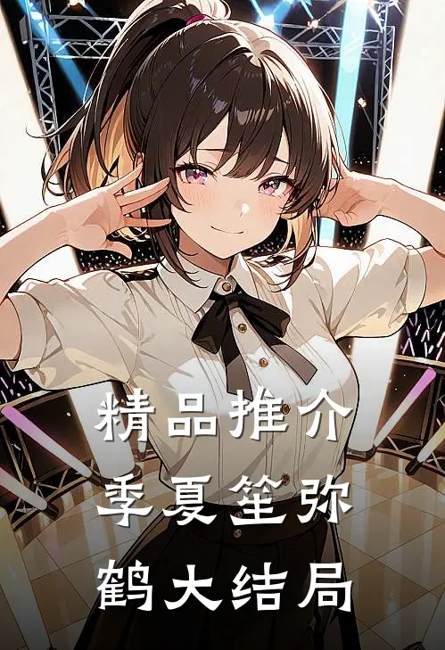 精品推介季夏笙弥鹤大结局