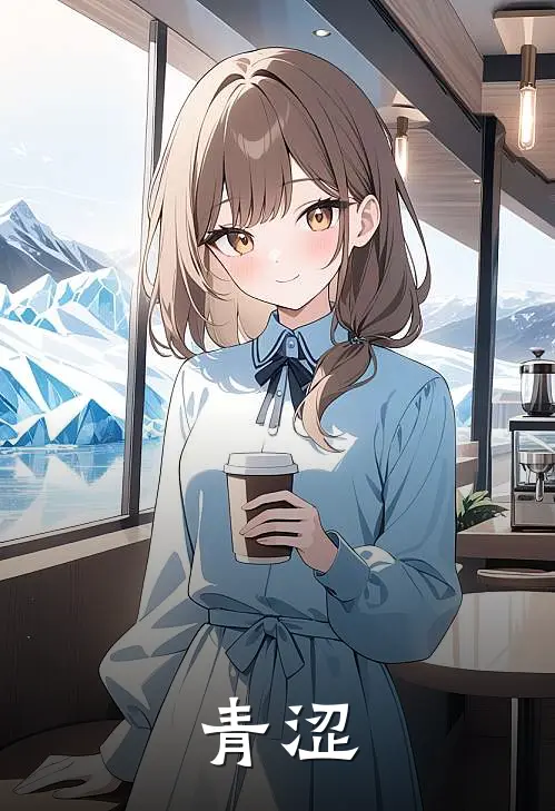 青涩