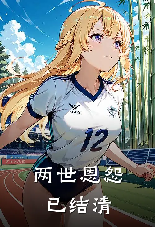 两世恩怨已结清