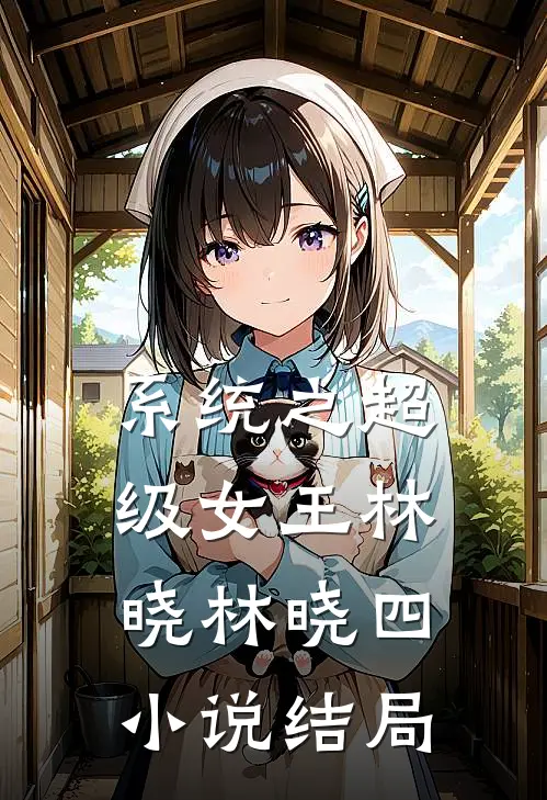 系统之超级女王林晓林晓四小说结局