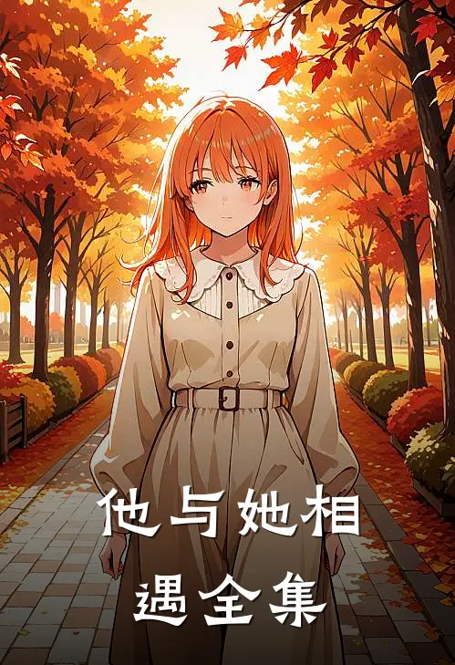他与她相遇 全集