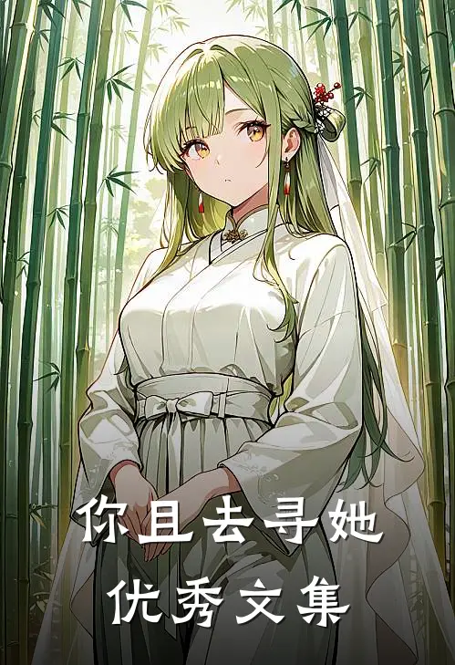 你且去寻她优秀文集